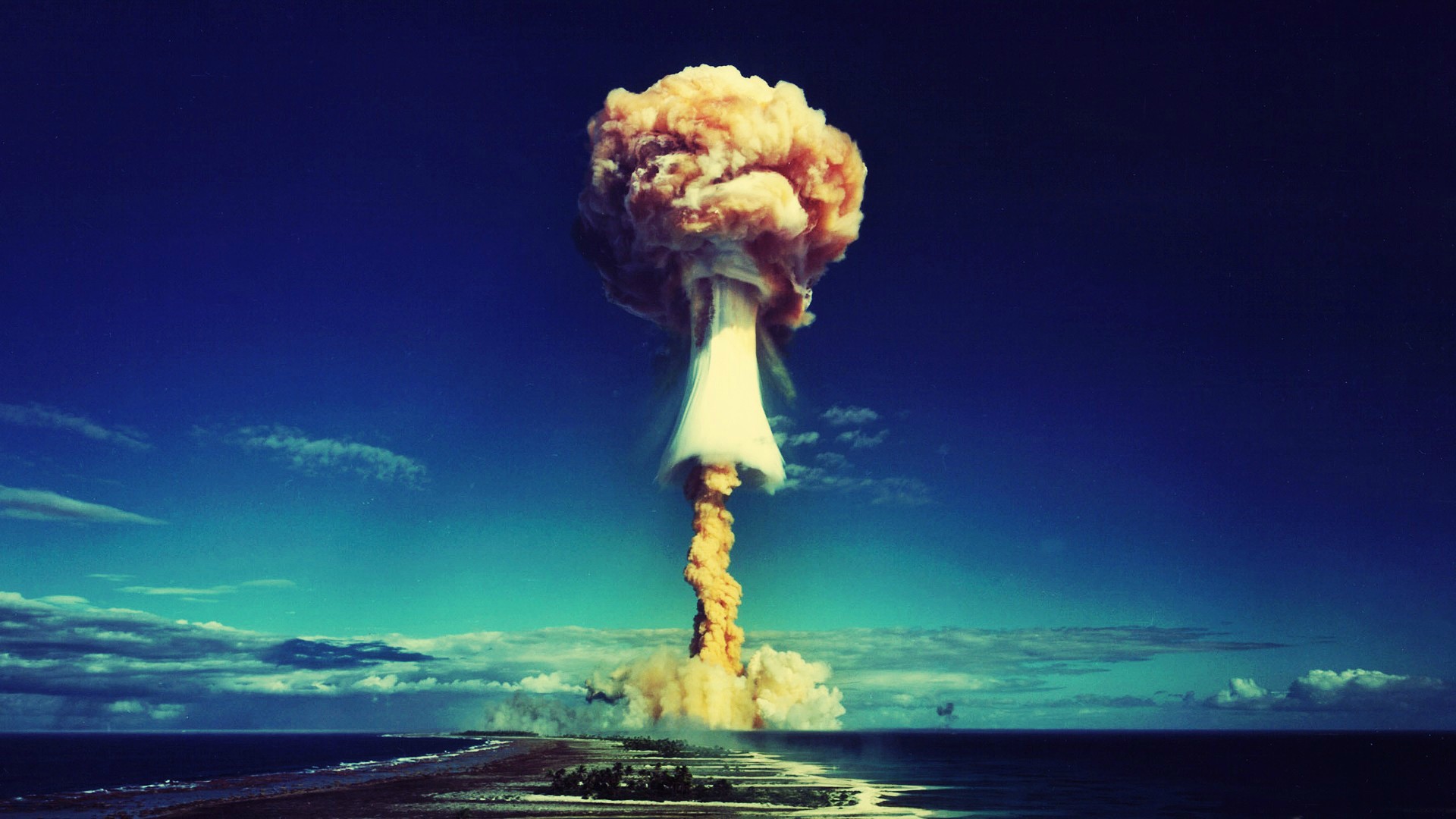 1920 x 1080 HD Wallpapers 1591